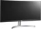 LG UltraWide 29WK600-W, 29" Vorschaubild