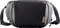 Pgytech OneGo Solo V2 Vorschaubild