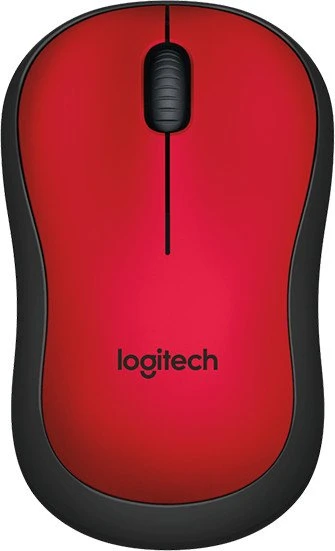 Logitech M220 Silent