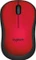 Logitech M220 Silent Vorschaubild