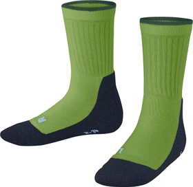 Falke Active Everyday Socken bamboo (Junior)