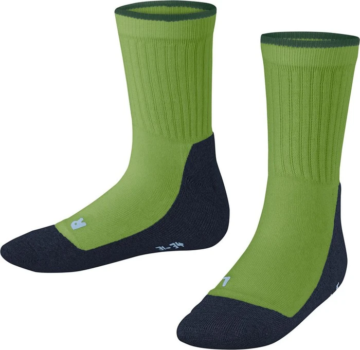 Falke Active Everyday Socken (Junior)