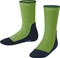 Falke Active Everyday Socken (Junior) Vorschaubild