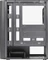 AeroCool Delta, Acrylfenster Vorschaubild