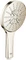 Grohe Rainshower SmartActive 130 Handbrause nickel poliert Vorschaubild