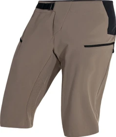 Vaude Moab PRO Fahrradhose kurz coconut (Herren)