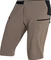 Vaude Moab PRO Fahrradhose kurz coconut (Herren) Vorschaubild