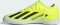 adidas X Crazyfast League IN team solar yellow 2/core black/cloud white (Junior) Vorschaubild