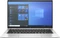 HP EliteBook x360 1030 G8, Core i7-1165G7, 16GB RAM, 512GB SSD, DE Vorschaubild