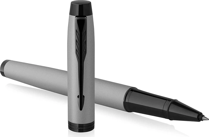 Parker IM Monochrome Tintenroller