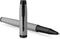 Parker IM Monochrome Tintenroller Vorschaubild