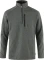 Fjällräven Övik Fleece Half Zip Pullover (Herren) Vorschaubild