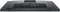 Dell P2423, 24" Vorschaubild