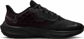 Nike Air Zoom Pegasus 39 Shield black/off noir/dark smoke grey (Damen)