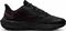 Nike Air Zoom Pegasus 39 Shield black/off noir/dark smoke grey (Damen) Vorschaubild