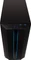 Captiva Entry Gaming R92-769, Ryzen 7 5700X, 32GB RAM, 1TB SSD, GeForce RTX 5060 Ti, Windows 11 Home Vorschaubild