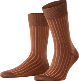 Falke Shadow Socken cappucino (Herren)