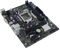 Biostar B560MHP (Intel 1200) Vorschaubild