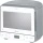Bauknecht MW 39 WSL Mikrowelle mit Grill