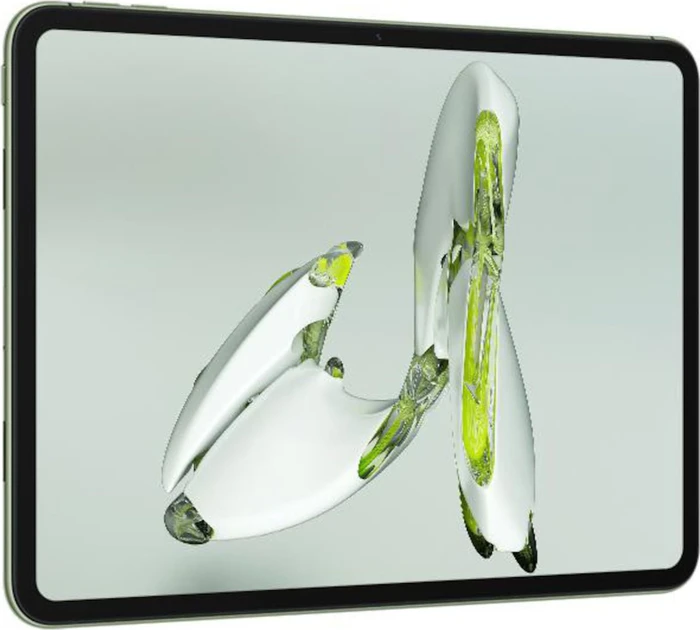 OnePlus Pad Go, 8GB RAM, 128GB, LTE