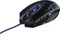 Hama uRage Reaper Ess. V1 Gaming Mouse, USB Vorschaubild