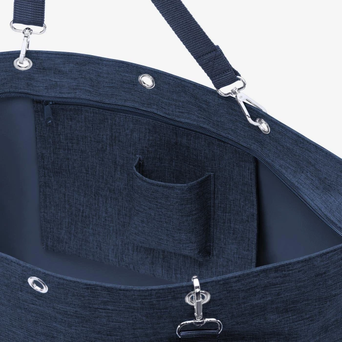 Reisenthel XL Shopper twist navy