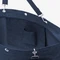 Reisenthel XL Shopper twist navy Vorschaubild