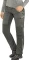 Lundhags Makke WS Short Hose lang (Damen) Vorschaubild