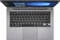 ASUS ZenBook UX310UQ-GL048T, Quartz Grey, Core i5-6200U, 8GB RAM, 256GB SSD, 1TB HDD, GeForce 940MX, DE Vorschaubild