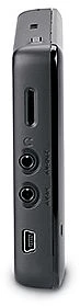 Garmin nüvi 2585TV