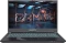 GIGABYTE G5, Core i5-12500H, 8GB RAM, 512GB SSD, GeForce RTX 4050, DE Vorschaubild