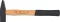 C.K Tools T4227A Schlosserhammer Vorschaubild