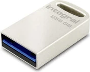 Integral Fusion 3.0 256GB, USB-A, USB 3.2 Gen 1×1