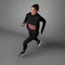 adidas Adizero Running Padded Laufweste schwarz (Damen) Vorschaubild