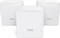 Tenda nova MW5c, 3er-Pack Vorschaubild