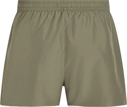 Calvin Klein Monogram Runner Badeshorts (Herren)