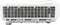 ViewSonic LS832WU Vorschaubild