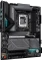 GIGABYTE Z890 Eagle WIFI7 Plus (Intel 1851) Vorschaubild