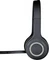 Logitech H600 Vorschaubild