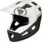 Endura SingleTrack MIPS Fullface-Helm Vorschaubild