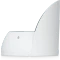 Ubiquiti Dome Camera Wetterschutz weiß Vorschaubild