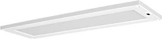 Osram Cabinet Panel LED Unterbauleuchte 10W/830