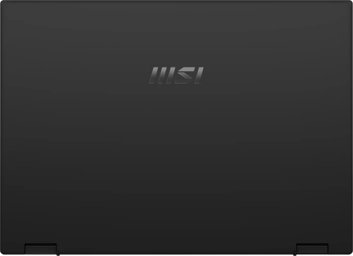 MSI Summit E14 Flip Evo A13MT-289, Ink Black, Core i7-1360P, 16GB RAM, 1TB SSD, DE