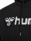 hummel Mover Hoodie schwarz (Herren) Vorschaubild