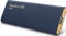 TeamGroup PD1000, blau, 1TB, USB-C 3.1 Vorschaubild
