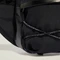 adidas by Stella McCartney Bauchtasche schwarz/weiß Vorschaubild