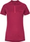 Vaude Tamaro III Shirt Trikot kurzarm crimson red (Damen) Vorschaubild
