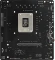 ASRock H810M-H (Intel 1851) Vorschaubild
