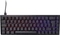 Endgame Gear KB65HE Vorschaubild