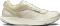 Salomon Pulsar PRG Knit vanilla ice/bleached sand/aloe wash Vorschaubild